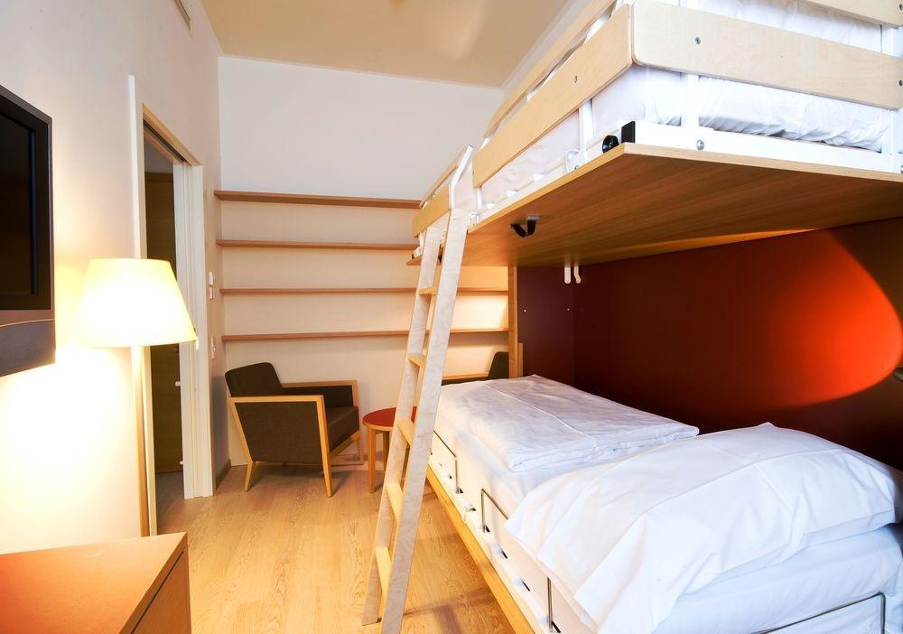 Hotel Stiegl Scala Bolzano Dış mekan fotoğraf