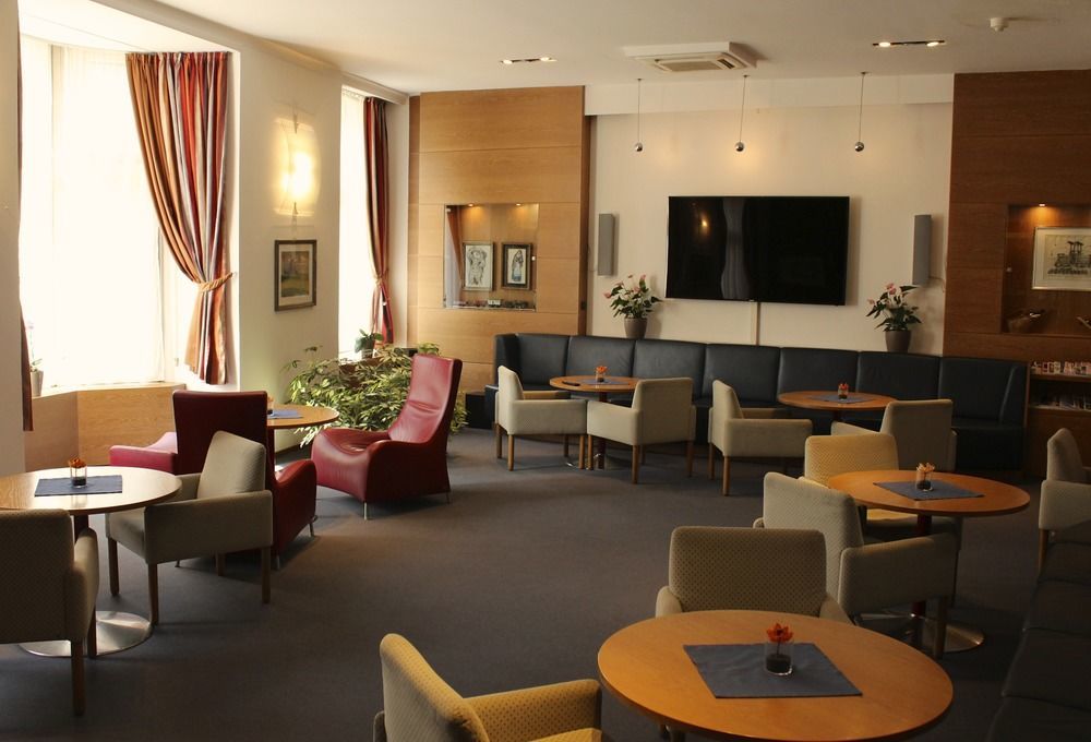 Hotel Stiegl Scala Bolzano Dış mekan fotoğraf