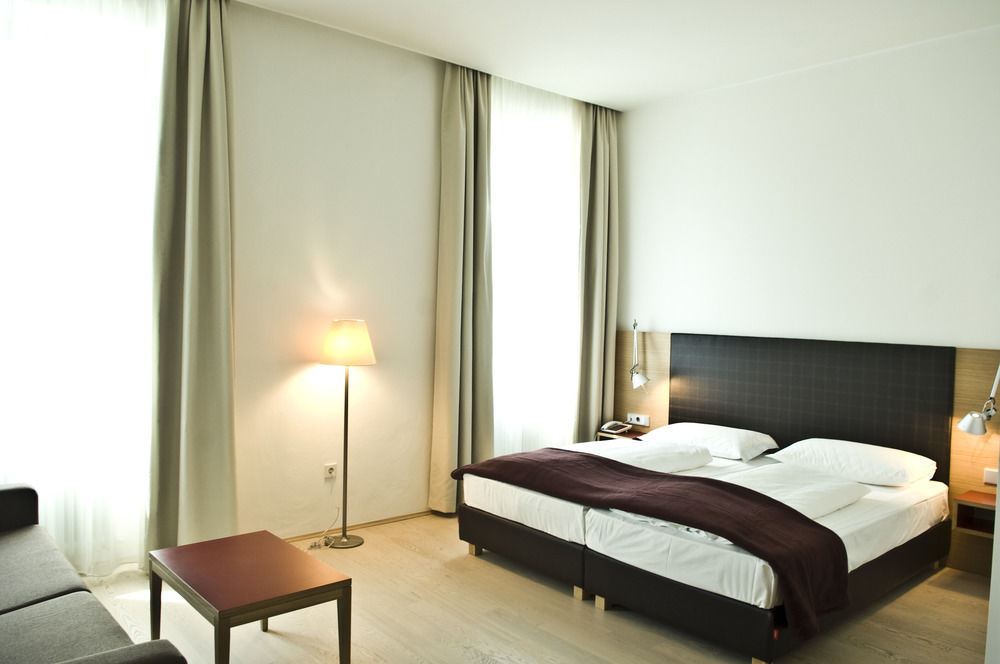Hotel Stiegl Scala Bolzano Dış mekan fotoğraf