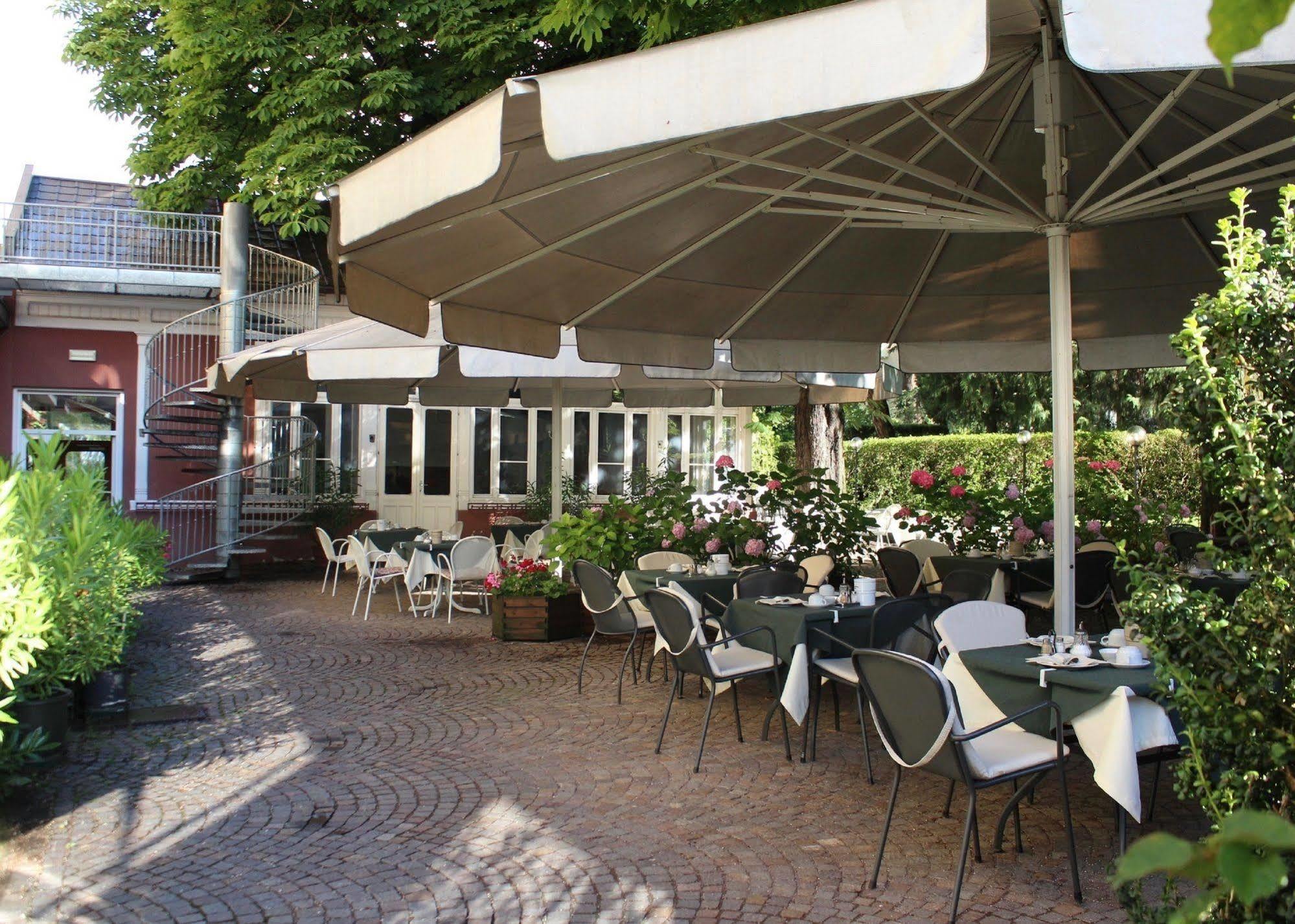 Hotel Stiegl Scala Bolzano Dış mekan fotoğraf