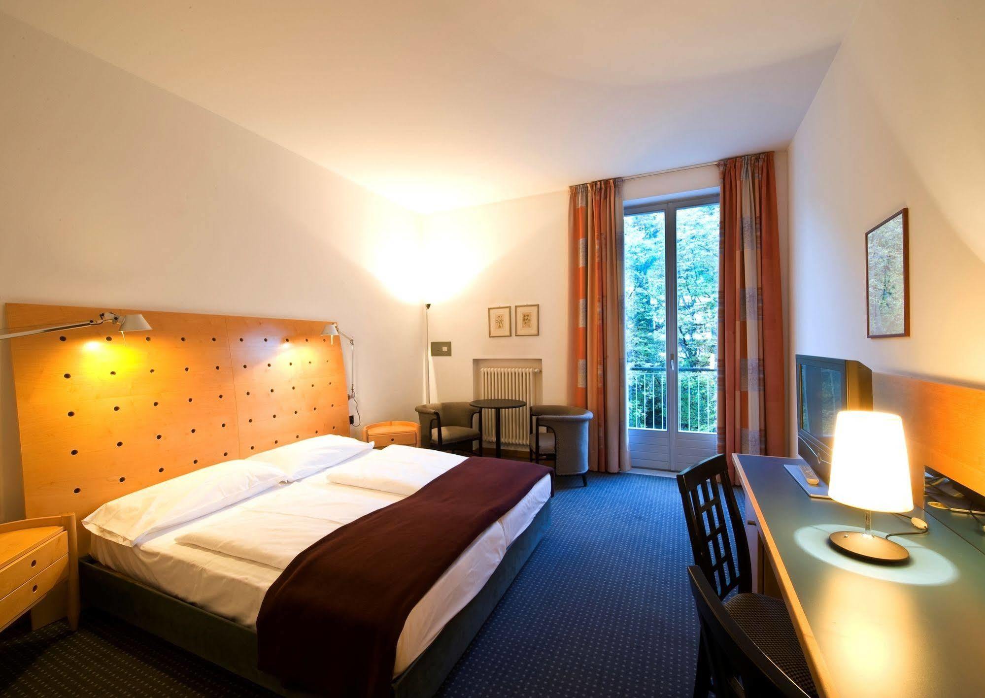 Hotel Stiegl Scala Bolzano Dış mekan fotoğraf