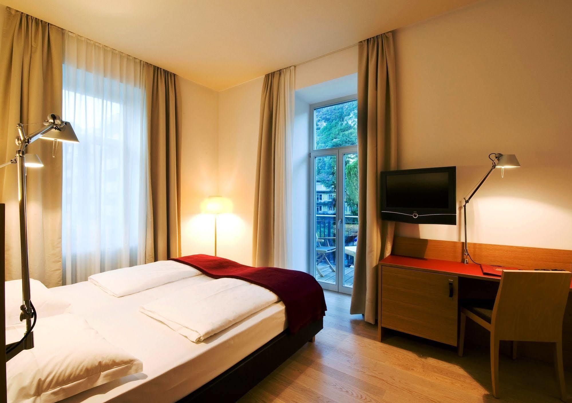 Hotel Stiegl Scala Bolzano Dış mekan fotoğraf