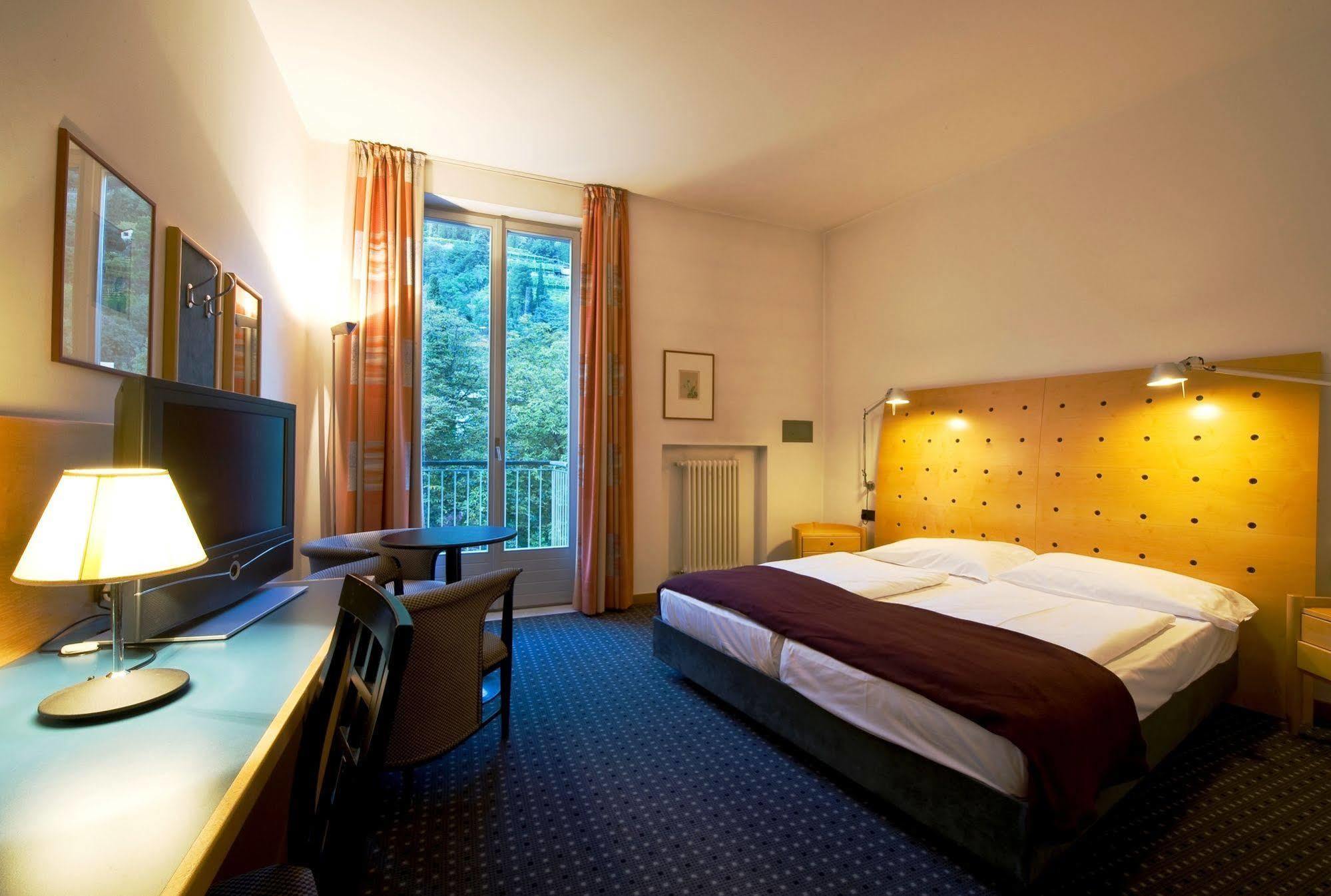 Hotel Stiegl Scala Bolzano Dış mekan fotoğraf